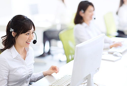 四川齊翼航建設(shè)工程有限公司