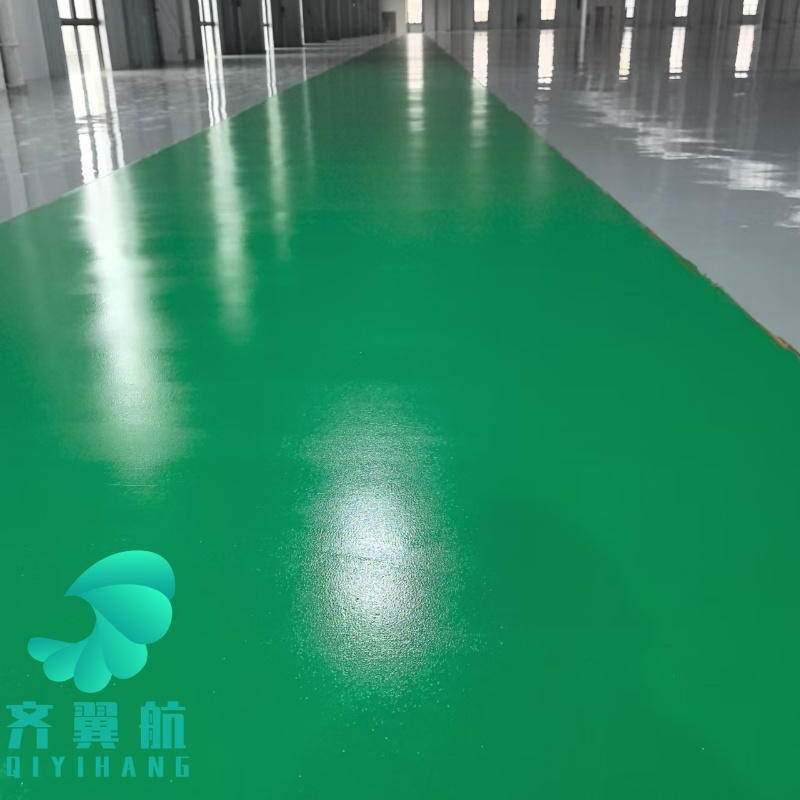 簡(jiǎn)陽(yáng)正爵科技有限公司